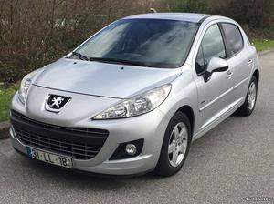 Peugeot  i Sportium Março/11 - à venda - Ligeiros