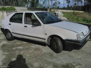 Renault 19 GPL O MAIS BARATO Junho/89 - à venda - Ligeiros