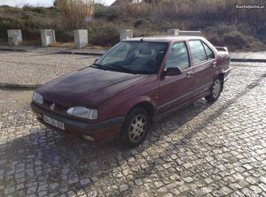 Renault  RTI Setembro/94 - à venda - Ligeiros