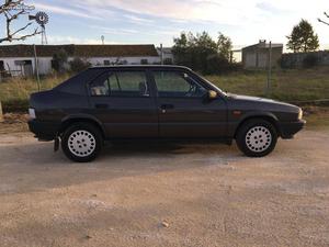 Alfa Romeo  TI Dezembro/88 - à venda - Ligeiros