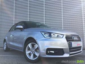 Audi A1 Sportback 1.6 TDi