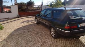 Citroën Xantia 1.9d Julho/96 - à venda - Ligeiros