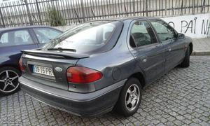 Ford Mondeo 1.8TD 900EUR Novembro/93 - à venda - Ligeiros