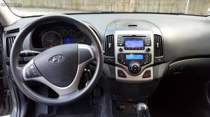 Hyundai icmcv Setembro/08 - à venda - Ligeiros