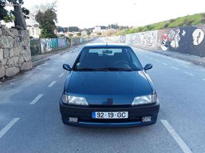 Peugeot  xt C/Novo Janeiro/96 - à venda - Ligeiros