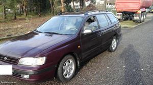 Toyota Carina full extras Agosto/93 - à venda - Ligeiros