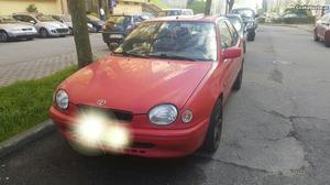 Toyota Corolla 1.4 Janeiro/98 - à venda - Ligeiros