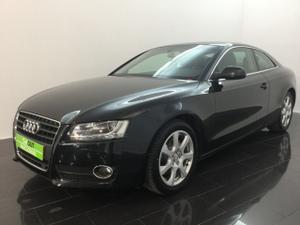 Audi A5 2.0 TDi