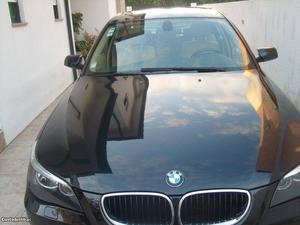 BMW  nacional Julho/05 - à venda - Ligeiros