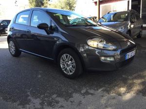 Fiat Punto 1.2 8V Easy