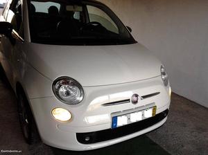 Fiat  multijet sport Março/09 - à venda - Ligeiros