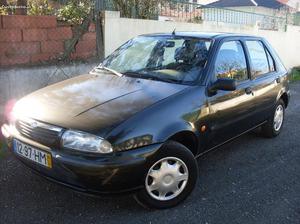 Mazda  portas Outubro/96 - à venda - Ligeiros