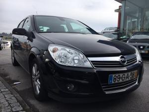 Opel Astra 1.3 CDTI Cosmos