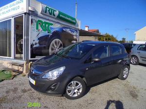 Opel Corsa 1.2 Enjoy S/S