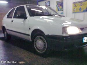 Renault 19 COMERCIAL/VAN Dezembro/93 - à venda - Comerciais