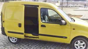 Renault Kangoo Porta lateral Setembro/00 - à venda -
