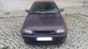 Seat Ibiza GTTDI Junho/98 - à venda - Ligeiros Passageiros,