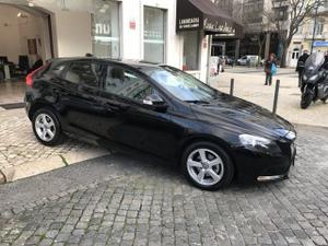 Volvo V40 D2 KINETIC ECO