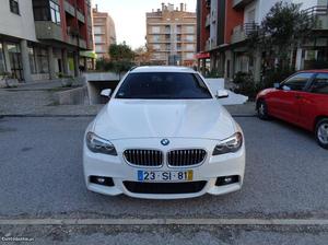 BMW cv FULL Pack M Dezembro/13 - à venda - Ligeiros