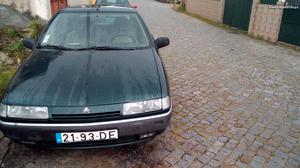 Citroën Xantia 1.8 Dezembro/94 - à venda - Ligeiros