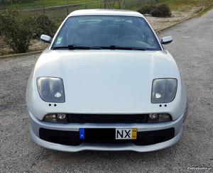 Fiat Coupe V Agosto/99 - à venda - Ligeiros