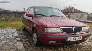 Lancia Dedra 2.0Td Julho/96 - à venda - Ligeiros