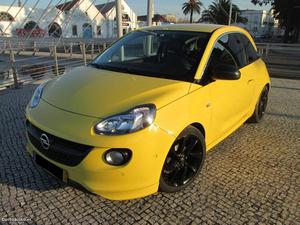 Opel Adam 1.4 Jam Março/13 - à venda - Ligeiros