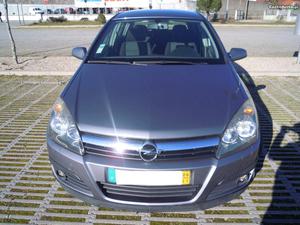 Opel Astra 1.3 cdti Novembro/06 - à venda - Ligeiros