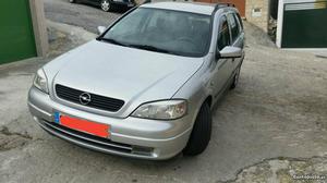 Opel Astra v Julho/99 - à venda - Ligeiros