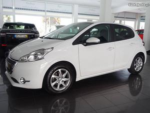 Peugeot  HDI Active Dezembro/14 - à venda - Ligeiros