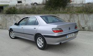 Peugeot  TD Março/96 - à venda - Ligeiros