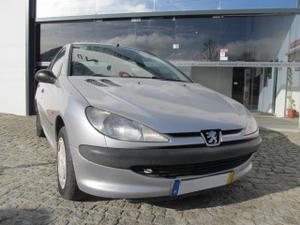 Peugeot  XT