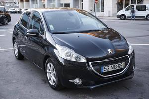 Peugeot i km Junho/12 - à venda - Ligeiros