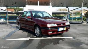 Renault  Turbo Diesel Março/93 - à venda - Ligeiros