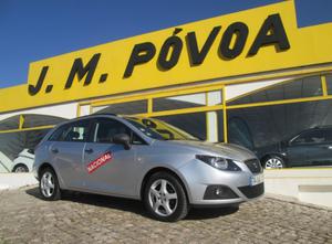 Seat Ibiza ST 1.2 TDI FRESC