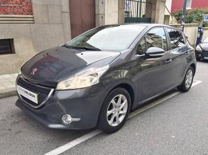 Peugeot  HDi Active Julho/12 - à venda - Ligeiros