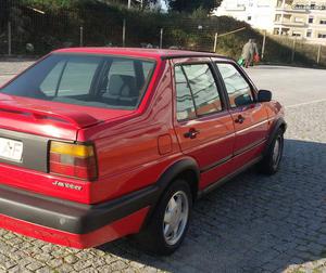 VW Jetta 1.9 td intercooler Maio/94 - à venda - Ligeiros