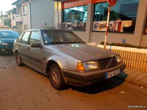 Volvo  Turbo Junho/91 - à venda - Ligeiros