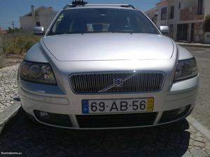 Volvo Vd de 110cv Junho/05 - à venda - Ligeiros