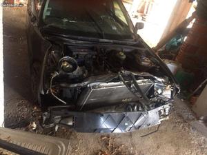 Audi 80 td Dezembro/92 - à venda - Ligeiros Passageiros,