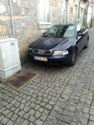 Audi Acv Março/98 - à venda - Ligeiros