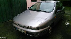 Fiat Brava v 80cv Maio/97 - à venda - Ligeiros