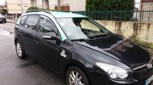 Hyundai i CRDI SW Março/10 - à venda - Ligeiros