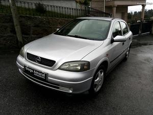 Opel Astra Eco Tec Julho/98 - à venda - Ligeiros
