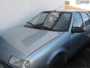 Renault 19 chamade Maio/90 - à venda - Ligeiros