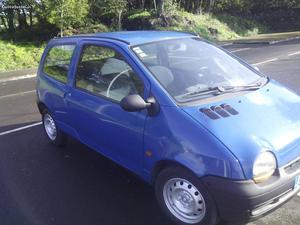 Renault Twingo 1.2 Agosto/96 - à venda - Ligeiros