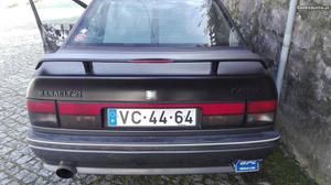 Renault  e gpl Maio/90 - à venda - Ligeiros