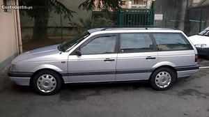 VW Passat Carinha Abril/92 - à venda - Ligeiros