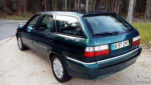 Citroën Xantia 2.0hdi gasoleo Novembro/99 - à venda -