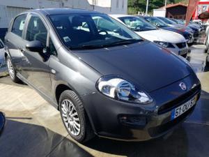 Fiat Punto 1.2 i Easy